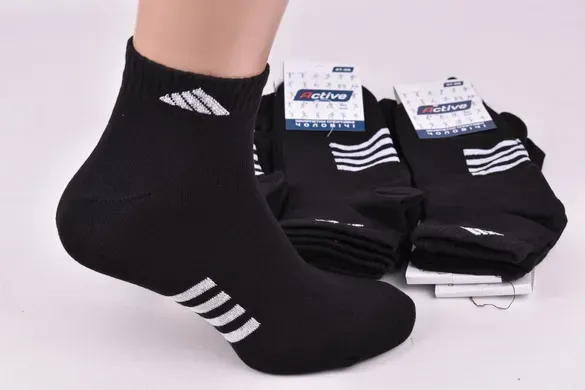 Додаткове зображення